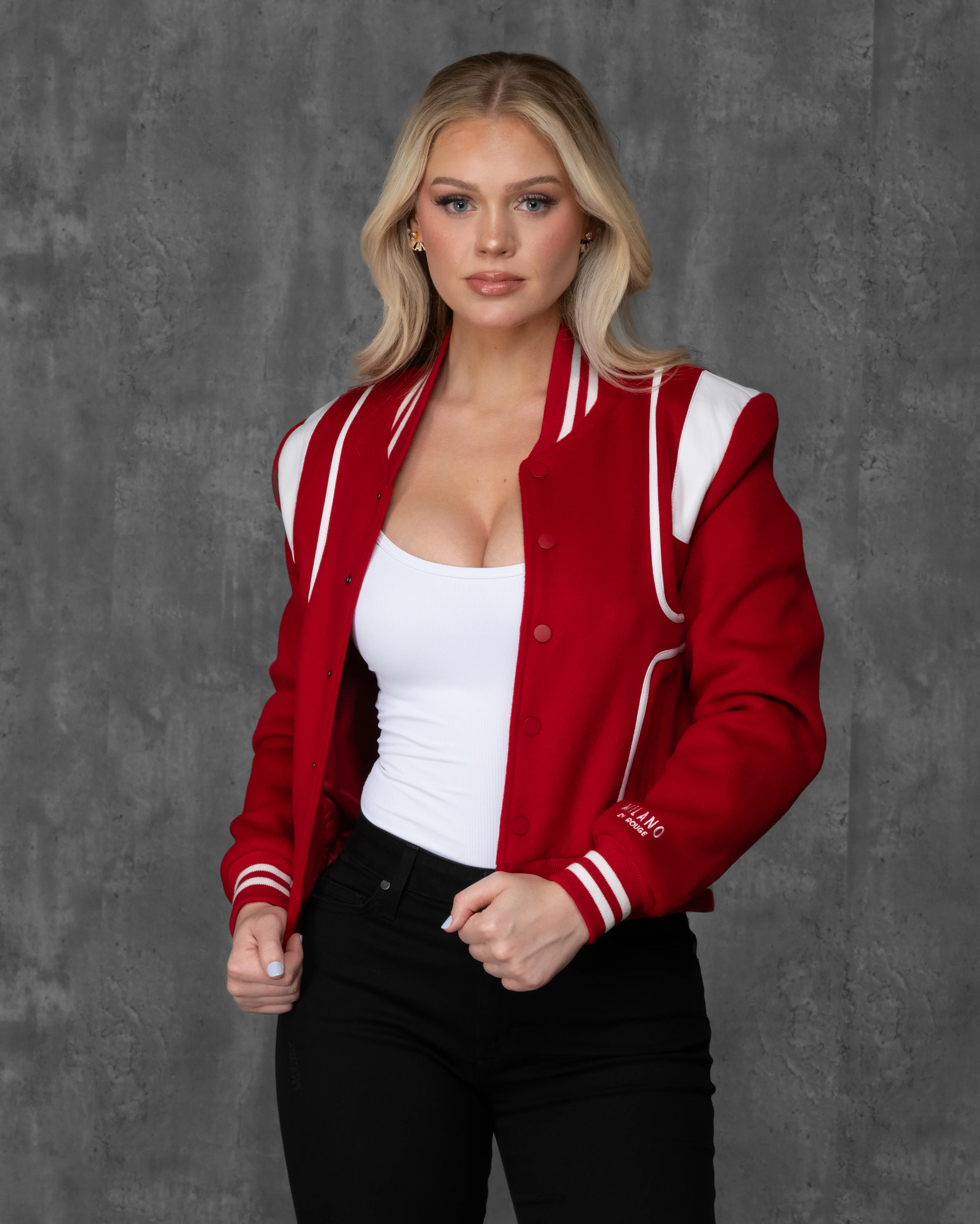 Best Sellers Women