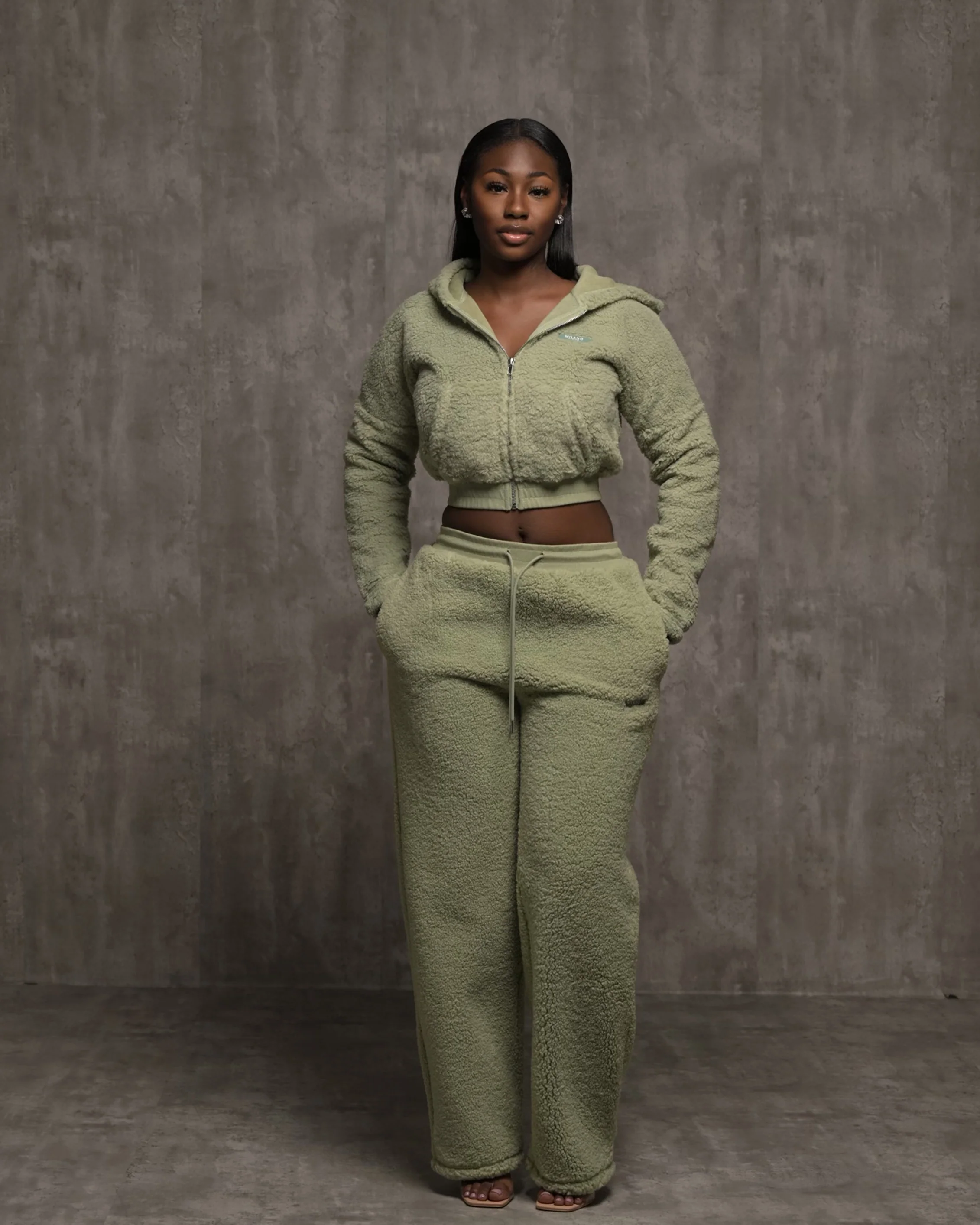 Product image 30