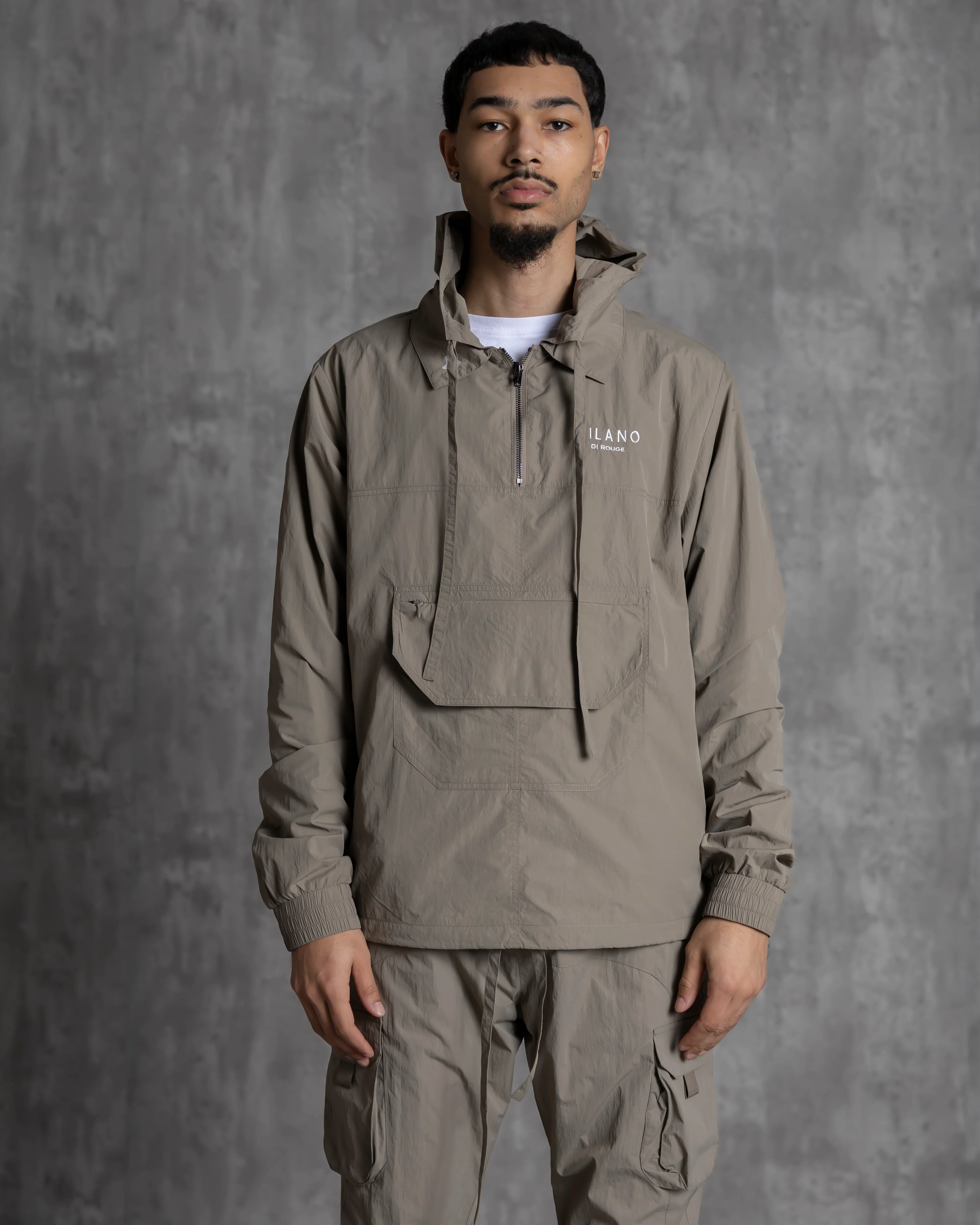 New Arrivals Unisex