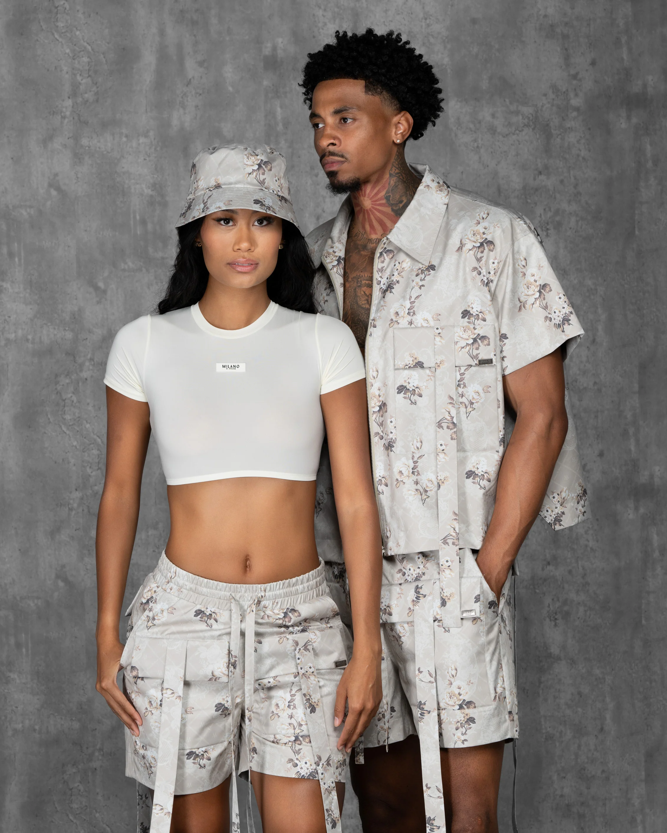 Labor Day Sale 25